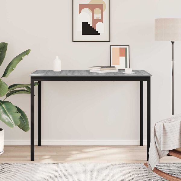 Viser 4 av 11 produktbilde(r)