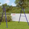 Miniatyrbilde av produktet 3 av 8