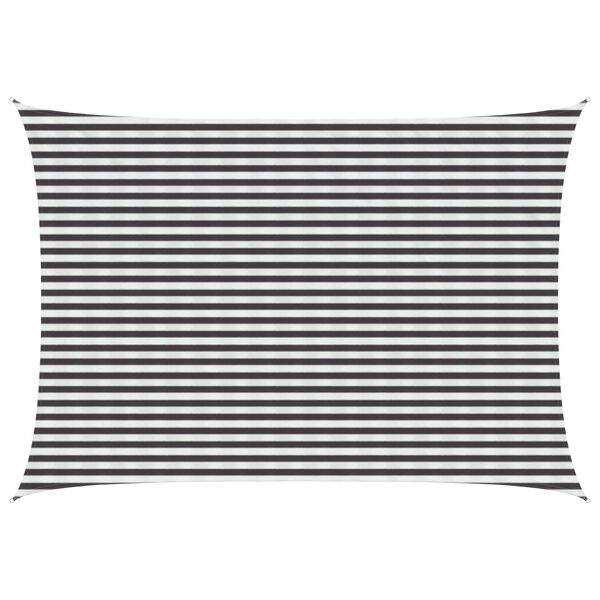 Viser 1 av 8 produktbilde(r)