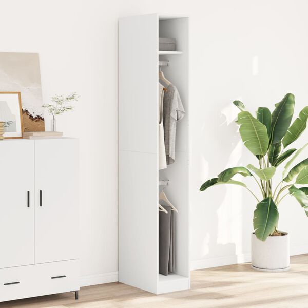 Viser 3 av 10 produktbilde(r)