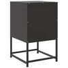 Miniatyrbilde av produktet 8 av 14