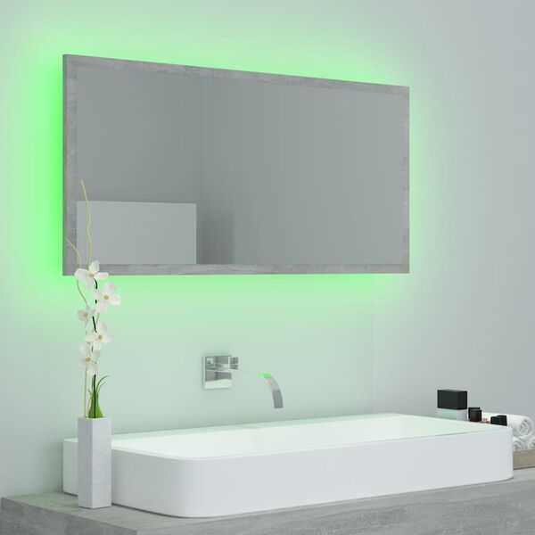 Viser 3 av 13 produktbilde(r)