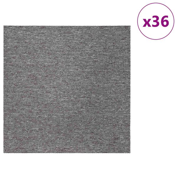 Viser 3 av 8 produktbilde(r)