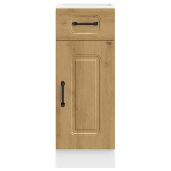 Viser 4 av 14 produktbilde(r)