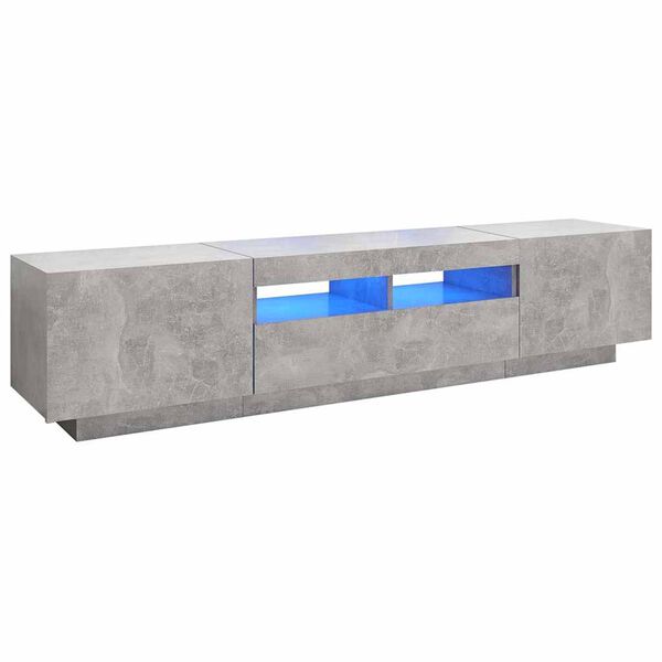 Viser 1 av 10 produktbilde(r)