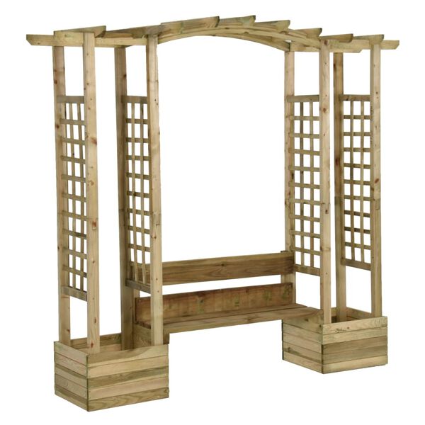 Viser 1 av 6 produktbilde(r)