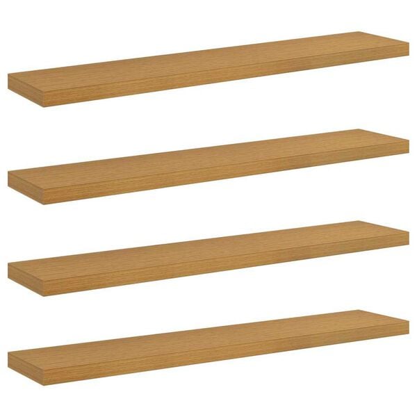 Viser 1 av 15 produktbilde(r)