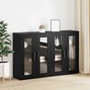 Miniatyrbilde av produktet 4 av 12