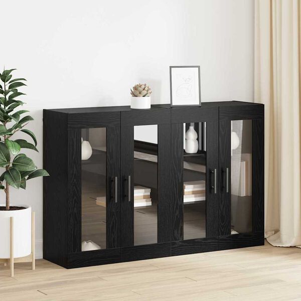 Viser 4 av 12 produktbilde(r)