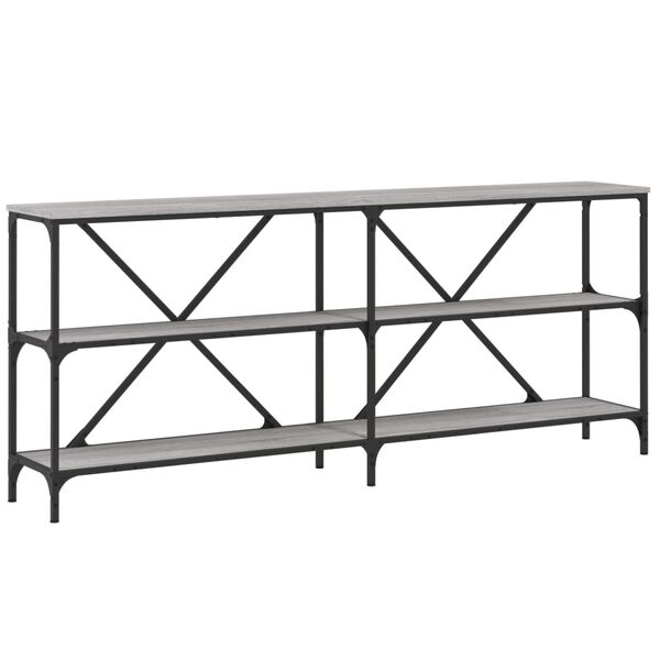 Viser 1 av 10 produktbilde(r)