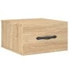 Miniatyrbilde av produktet 5 av 13