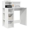 Miniatyrbilde av produktet 3 av 12