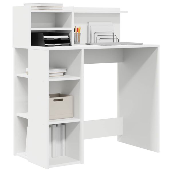 Viser 3 av 12 produktbilde(r)