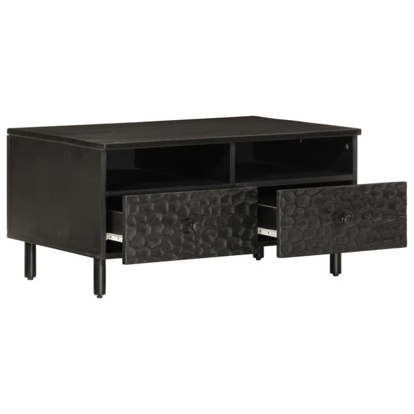 Viser 4 av 12 produktbilde(r)