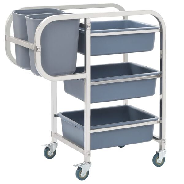 Viser 1 av 11 produktbilde(r)