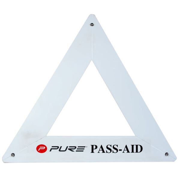 Viser 3 av 6 produktbilde(r)