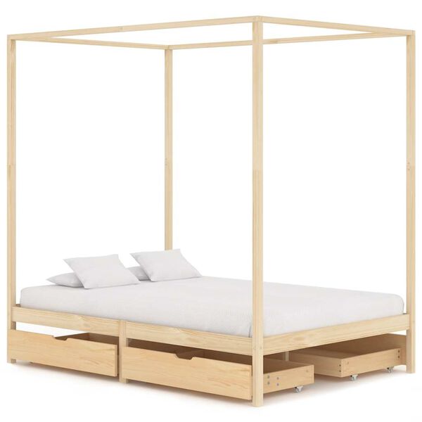 Viser 1 av 15 produktbilde(r)