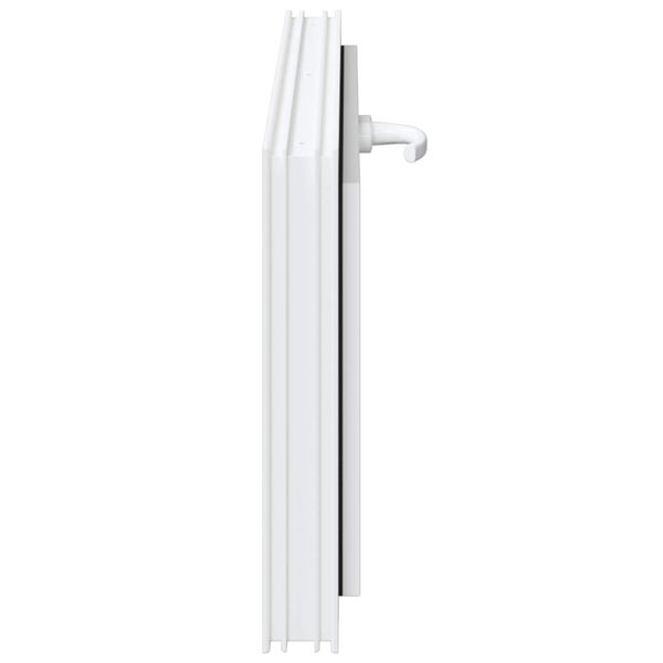 Viser 4 av 12 produktbilde(r)