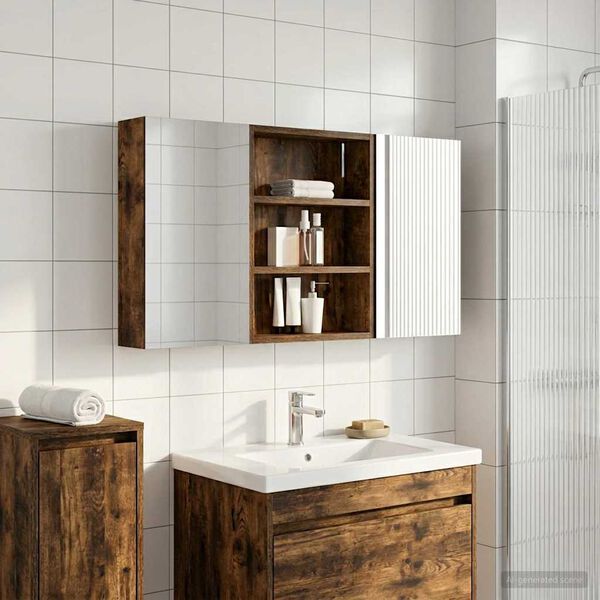 Viser 2 av 12 produktbilde(r)
