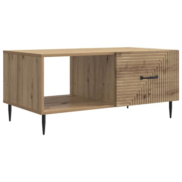 Viser 1 av 10 produktbilde(r)