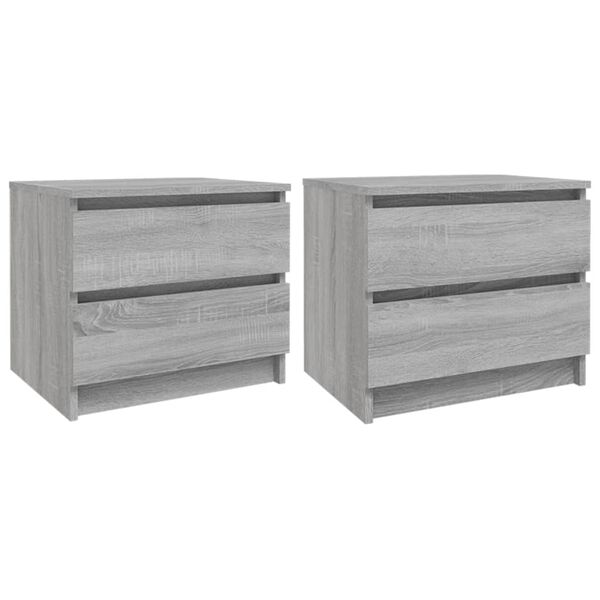 Viser 1 av 8 produktbilde(r)