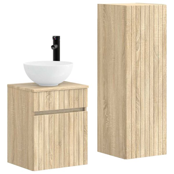 Viser 1 av 11 produktbilde(r)