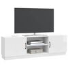 Miniatyrbilde av produktet 3 av 12