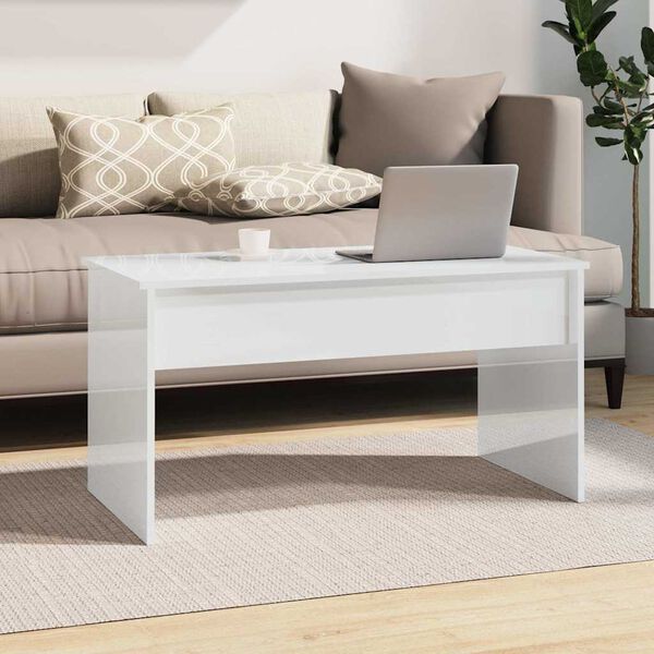 Viser 3 av 10 produktbilde(r)