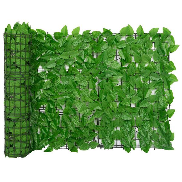 Viser 2 av 6 produktbilde(r)