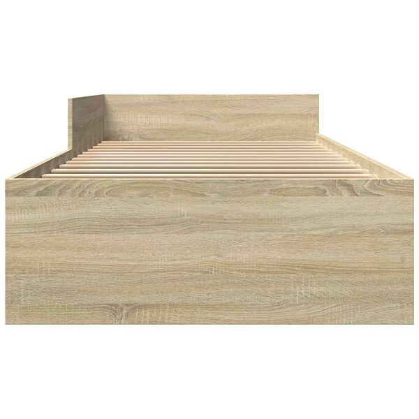Viser 4 av 8 produktbilde(r)