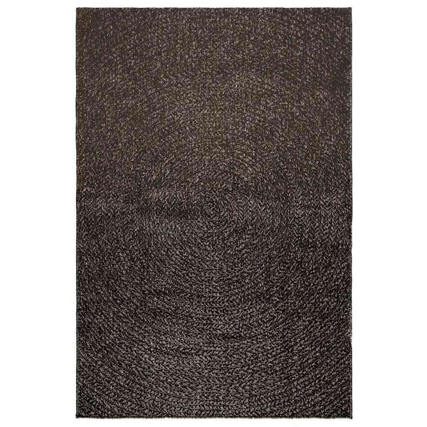 Viser 3 av 9 produktbilde(r)