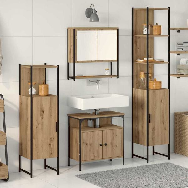 Viser 2 av 18 produktbilde(r)