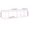 Miniatyrbilde av produktet 11 av 11