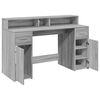 Miniatyrbilde av produktet 12 av 14