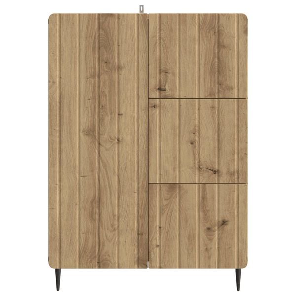 Viser 4 av 9 produktbilde(r)