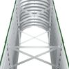 Miniatyrbilde av produktet 5 av 6