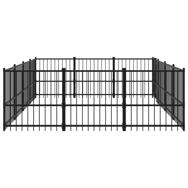 Viser 4 av 6 produktbilde(r)