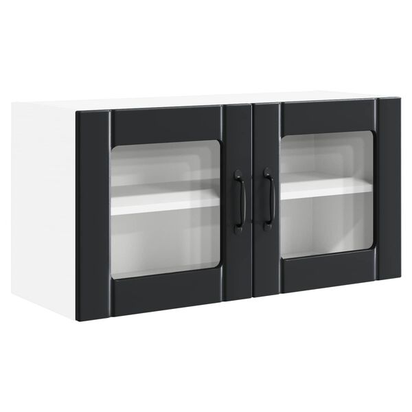 Viser 1 av 12 produktbilde(r)