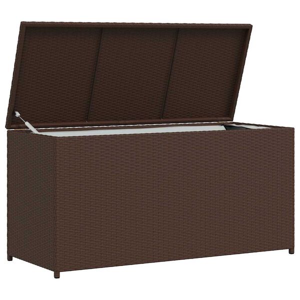 Viser 4 av 13 produktbilde(r)