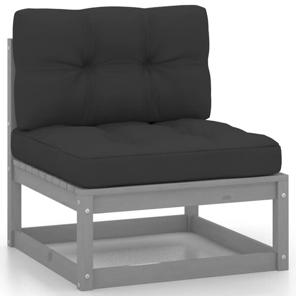 Viser 2 av 12 produktbilde(r)