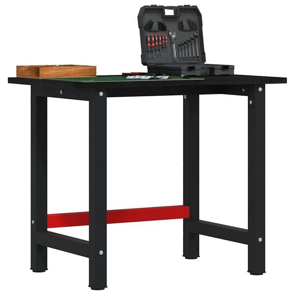 Viser 2 av 11 produktbilde(r)
