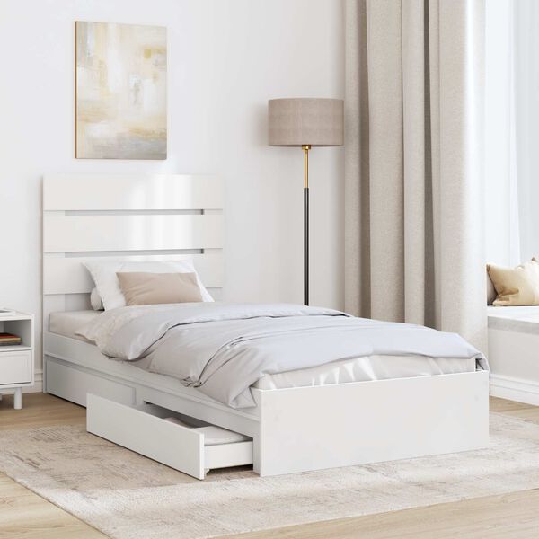 Viser 3 av 14 produktbilde(r)