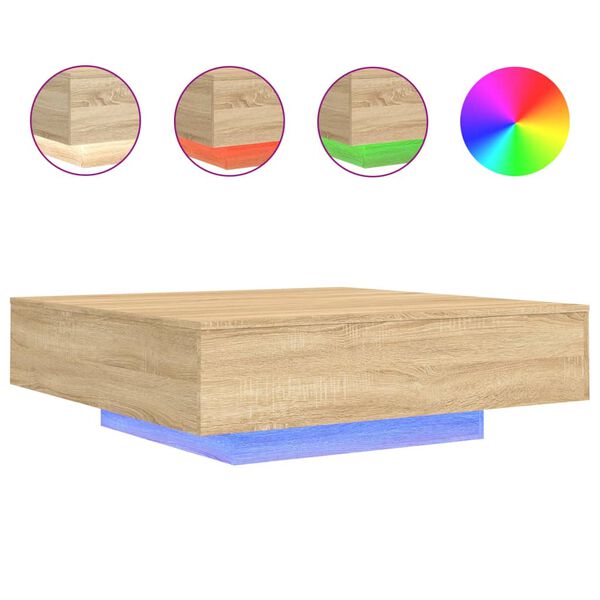 Viser 1 av 14 produktbilde(r)