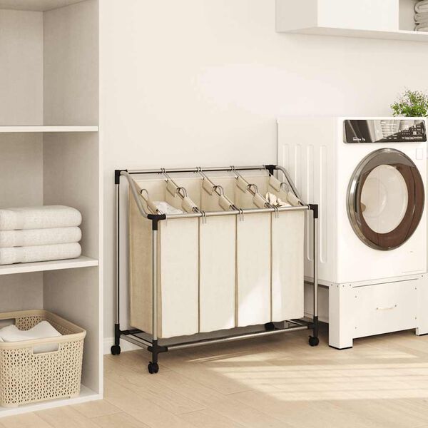 Viser 3 av 13 produktbilde(r)