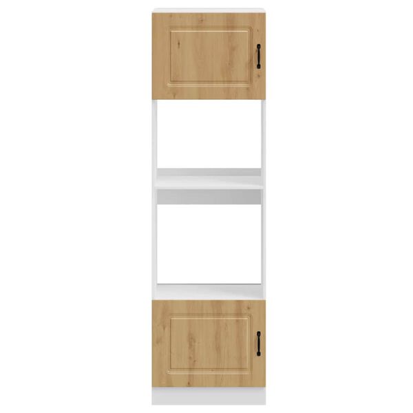 Viser 4 av 14 produktbilde(r)