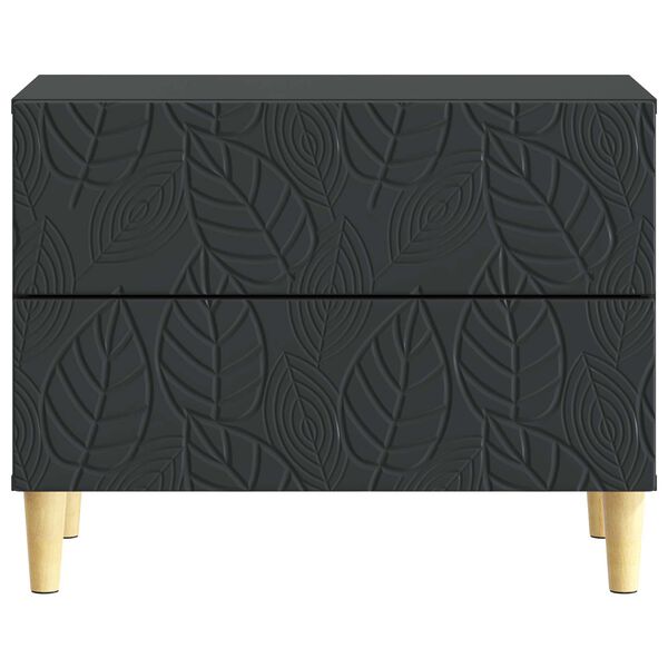 Viser 3 av 8 produktbilde(r)