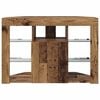 Miniatyrbilde av produktet 8 av 16
