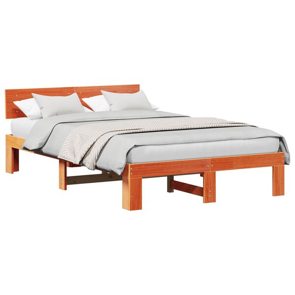 Viser 1 av 10 produktbilde(r)