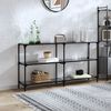 Miniatyrbilde av produktet 2 av 10