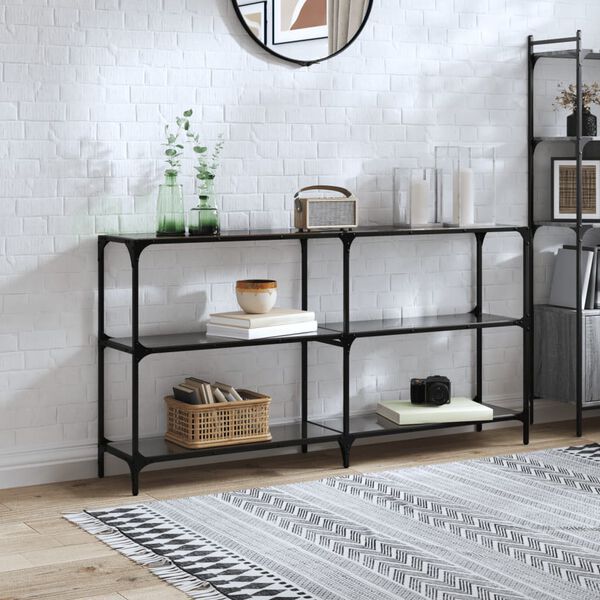 Viser 2 av 10 produktbilde(r)